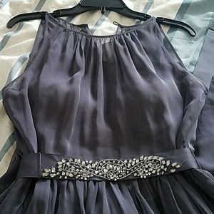 Beautiful dress. Price drop!